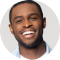 akashic productions avatar-5