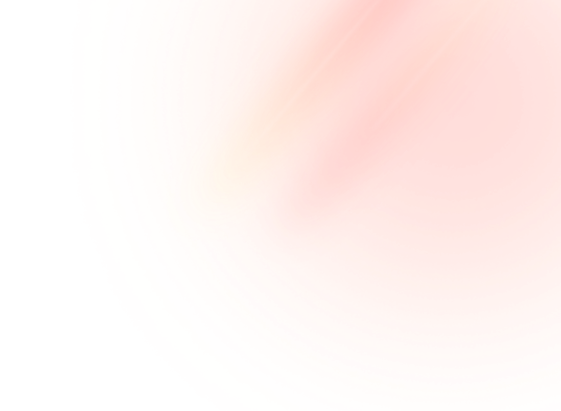 akashic-productions-footer-ellipse-group