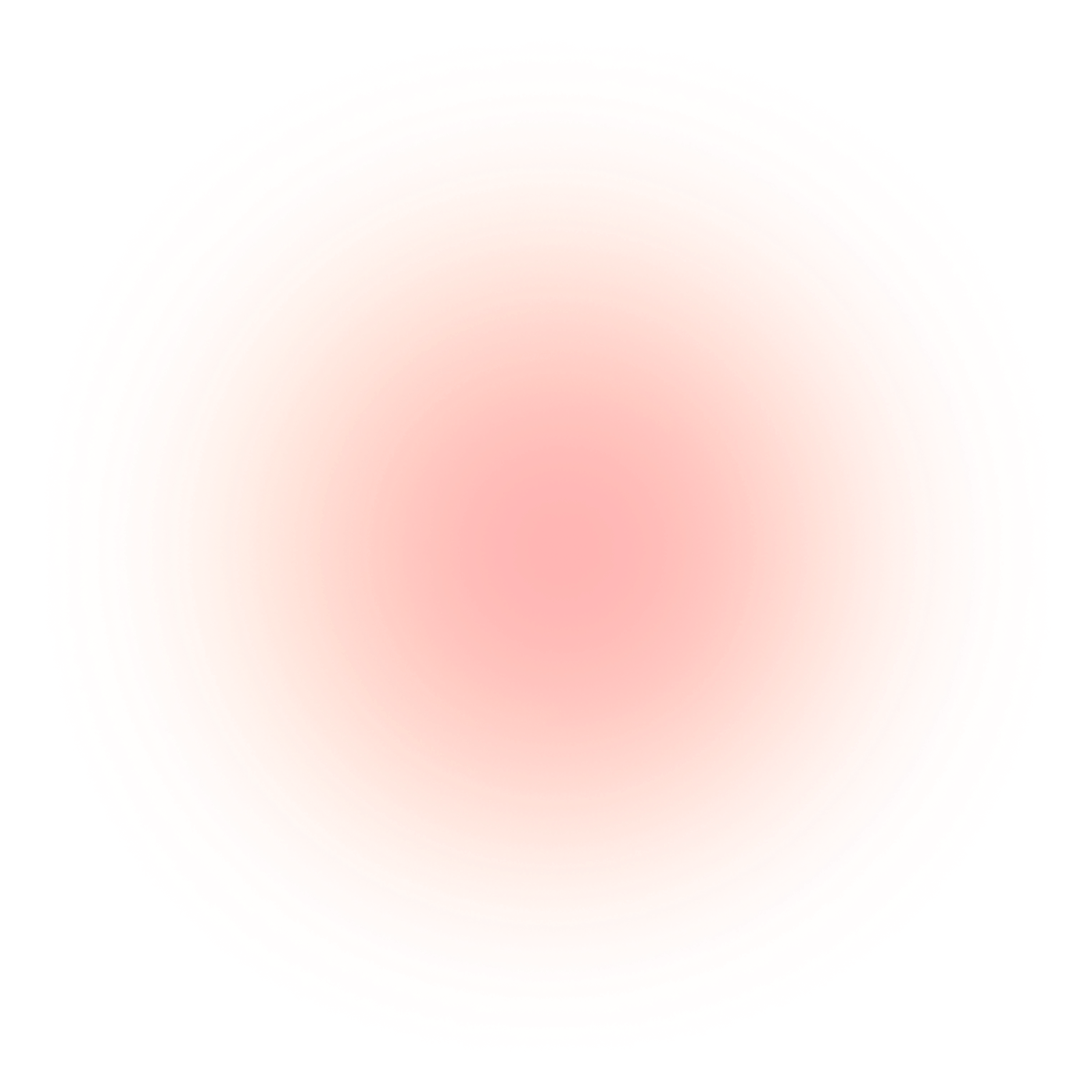 akashic productions home-services-bg-ellipse-main