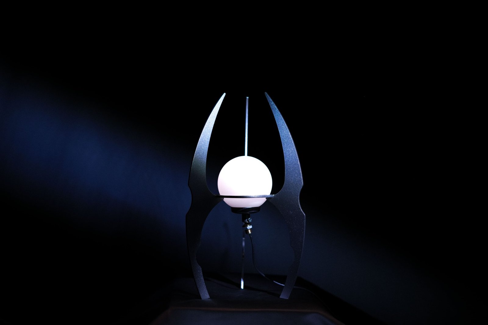 Akashic Studio product imagery highlighting functional design