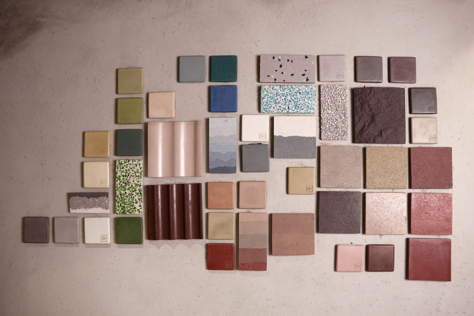 Akashic Studio product storytelling with refined composition
